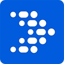 Universal Information Services logo