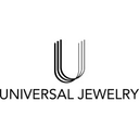 Universal Jewelry logo