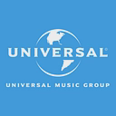Universal Music GmbH logo