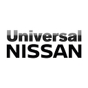 Universal Nissan Hyundai