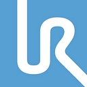 Favicon of Universal Robots