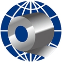 USP Management logo