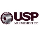 Universal Steel Products, Inc. logo