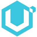 Universal Tech logo