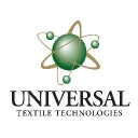 Universal Textile Technologies logo