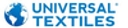 Universal Textiles logo
