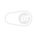 Universal Transmissions GmbH logo