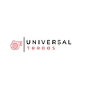 Universal Turbos Limited logo