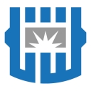 Universal Welding & Engineering, Inc. logo
