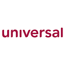 universaltravel.ch logo