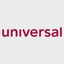 Universal AT logo