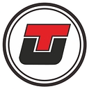 Universal Air Tool Company Ltd. logo
