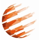 Universal Soluciones Tecnológicas logo