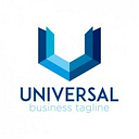 Universal Corporation