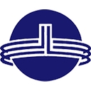 Universal Education logo
