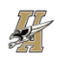UNIVERSAL ACADEMY - COPPELL logo
