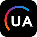 Universal Ads