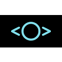 UniversalAGI logo