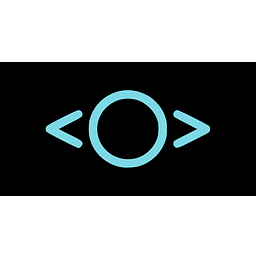 UniversalAGI, Inc. logo
