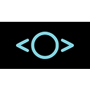 UniversalAGI logo