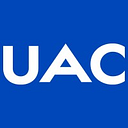 Universal Alloy Corporation logo