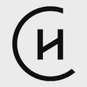 Universal American Corp. logo