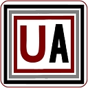 Universal Arquati Moulding logo