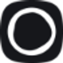 Universal Asset Owners logo
