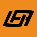 Universal Athletic logo