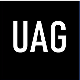 universalautogroup.com