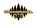 Universal Bar logo