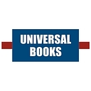 Universal Books