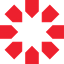 Universal Business Team logo