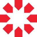 UBT logo