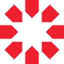 Ubt logo