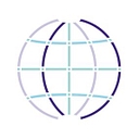 Universal Care Services logo