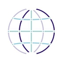 Universal Care Services (Uk) Ltd. logo