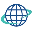 Universal Cargo (Los Angeles • Atlanta) logo