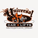 UNIVERSAL CAR LIFTS