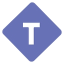 Universal Ceramic Tiles logo