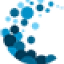 Universal Clean logo