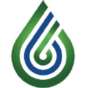 Universal Closures Limited logo