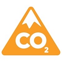 Universal Co2 logo