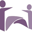Universal Coaching Academy logo
