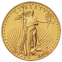 Universal Coin & Bullion logo