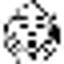 Universal College of Beauty Inc-Los Angeles 2 logo
