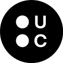 Favicon of Universal Colours