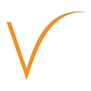 Universal Comone logo