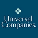 Universal Companies logo