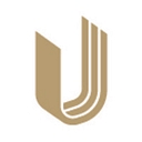 Universal Constructions logo